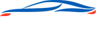 Belajar Ac Mobil